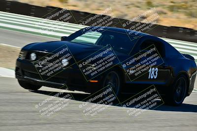 media/Dec-13-2025-Extreme Speed (Sat) [[d129ecb0b9]]/Beginner/Session 1 (Turn 2)/